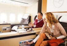 Geheimwaffe Teil 2: So könntest du unendlich viele kostenlose Payback Punkte generieren unendlich viele kostenlose Payback Punkte