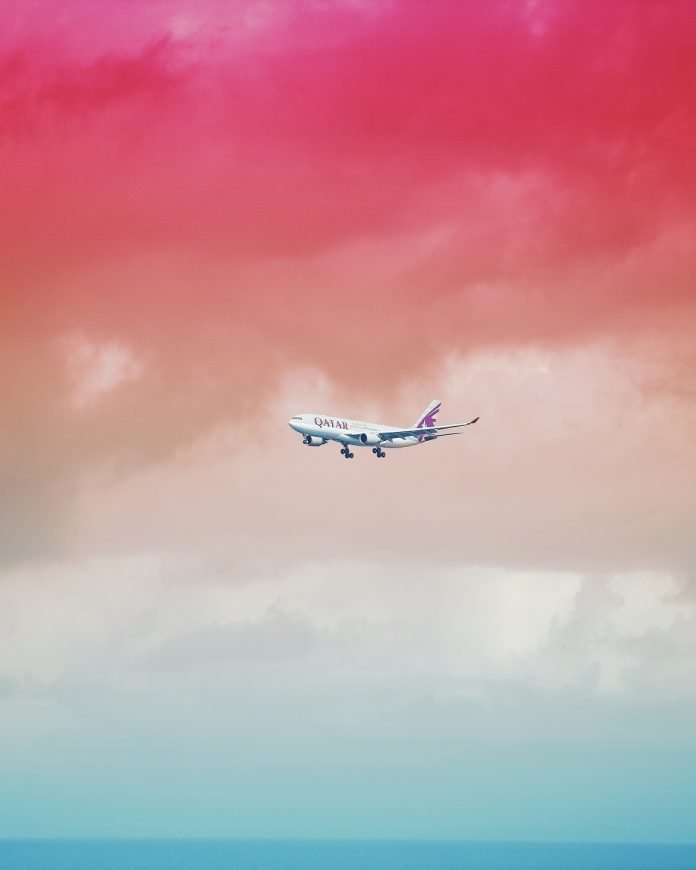 Qatar Easy Deals