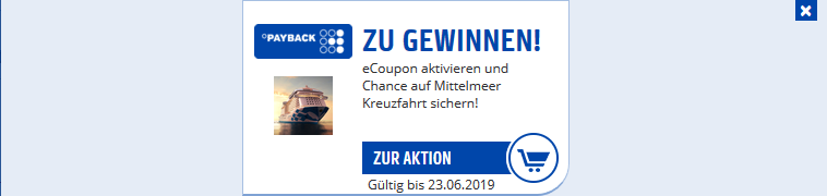200 Punkte