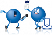 Anleitung Erstellung EAN Codes – deine Schritt-für-Schritt Anleitung kostenlose Payback Punkte