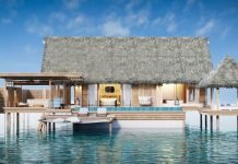 Die Hilton Honors Gold Kreditkarte Hilton Punkte vor dem Verfall schützen