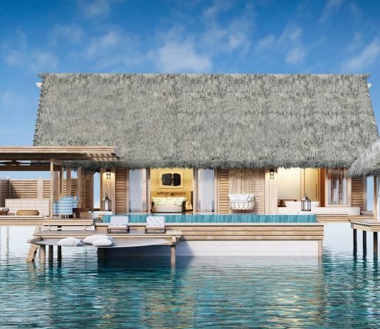 Die Hilton Honors Gold Kreditkarte Hilton Punkte vor dem Verfall schützen