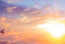 Flüge suchen mit Google Flights für Fortgeschrittene