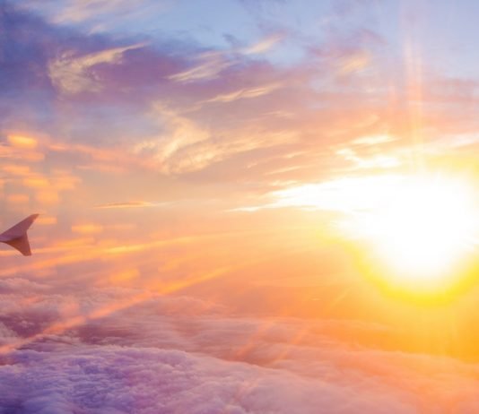 Flüge suchen mit Google Flights für Fortgeschrittene