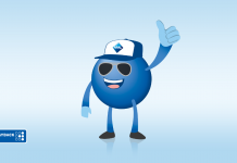 500 PAYBACK Extra-Punkte bei Aral sammeln Bis zum 4. Mai gibt es bei Aral 500 PAYBACK Extra-Punkte für alle, die sich neu beim PAYBACK Programm anmelden!