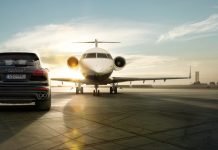 Bis zu 10.000 Meilen für einen Mietwagen mit Avis sichern Wenn du im September oder Oktober einen Mietwagen von Avis mieten möchtest, hast du die Möglichkeit, eine beträchtliche Anzahl von Meilen zu sammeln.