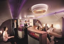 4.000 Bonus-Avios: Dein Willkommensgeschenk im Privilege Club Fliegst du gerne und möchtest für deine Treue belohnt werden? Dann solltest du dir den Privilege Club von Qatar Airways anschauen.