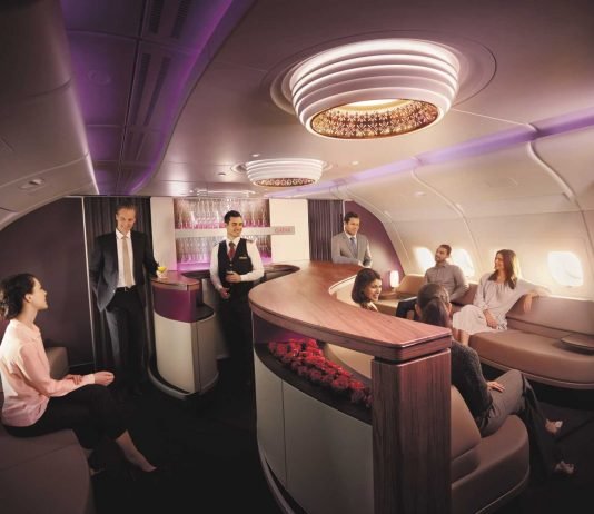 4.000 Bonus-Avios: Dein Willkommensgeschenk im Privilege Club Fliegst du gerne und möchtest für deine Treue belohnt werden? Dann solltest du dir den Privilege Club von Qatar Airways anschauen.