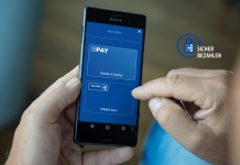 Payback Pay: 5fach Punkte beim bezahlen Bis zum 31. März kannst du mit PAYBACK PAY bei jedem Einkauf ordentlich punkten.