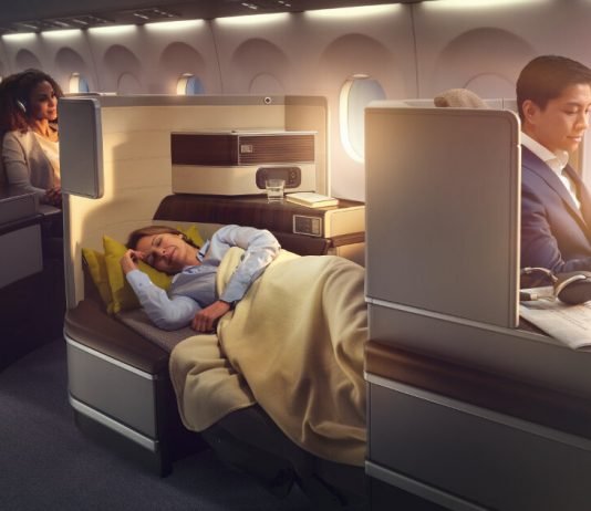 TAP feiert 80. Jubiläum mit Bonusmeilen-Aktion Wer zwischen dem 17. und 22. März 2025 ein Ticket bucht, erhält 80% Bonusmeilen für Flüge bis zum 31. Juli 2025.