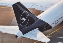 Viele Lufthansa Meilen bei Marriott sammeln 50 Payback Punkte kostenlos