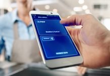 Zahlen mit Payback Pay Zahlen mit Payback Pay - wie ist da der aktuelle Stand?