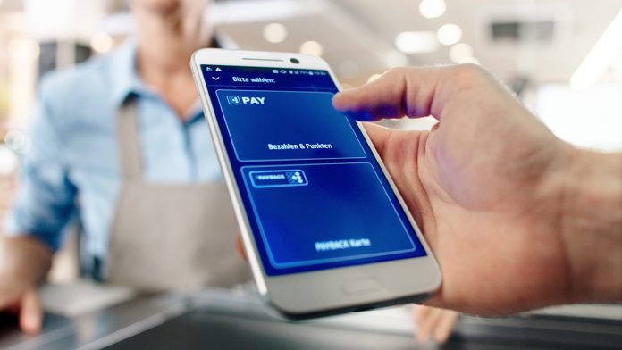 Zahlen mit Payback Pay - wie ist da der aktuelle Stand?