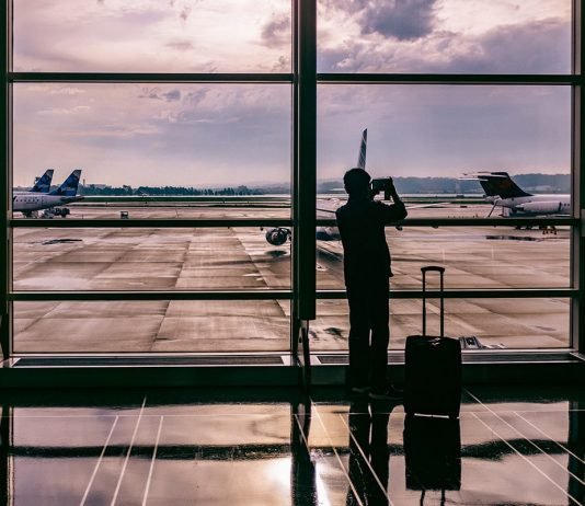 Kein Meilenverfall mehr bei United Kein Meilenverfall mehr bei United