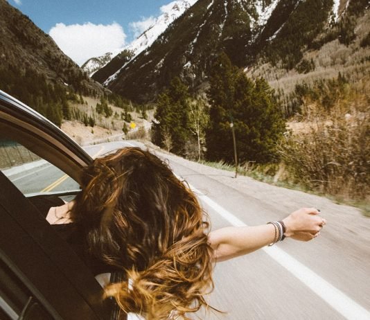 Meilen und Punkte sammeln an der Tankstelle Meilen sammeln mit dem Auto