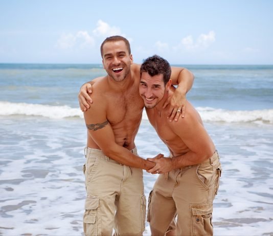 Mit Payback Punkten First Class in den Urlaub fliegen