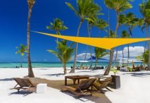 Die gĂĽnstigsten FlĂĽge ab Deutschland