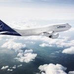 Lufthansa Holidays verabschiedet sich – was du jetzt wissen musst Lufthansa Holidays stellt seinen Service ein. Ab dem 1. Januar 2025 wird die Website www.lufthansaholidays.com offline gehen, und Buchungen sind nicht mehr möglich.