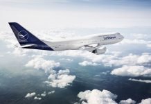 Lufthansa Holidays verabschiedet sich – was du jetzt wissen musst Lufthansa Holidays stellt seinen Service ein. Ab dem 1. Januar 2025 wird die Website www.lufthansaholidays.com offline gehen, und Buchungen sind nicht mehr möglich.