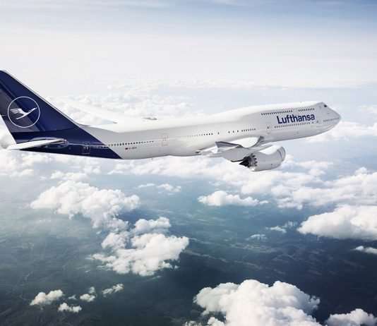 Lufthansa Holidays verabschiedet sich – was du jetzt wissen musst Lufthansa Holidays stellt seinen Service ein. Ab dem 1. Januar 2025 wird die Website www.lufthansaholidays.com offline gehen, und Buchungen sind nicht mehr möglich.