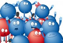 Payback Extra Punkte mit Amex sammeln Payback Punkte einlösen