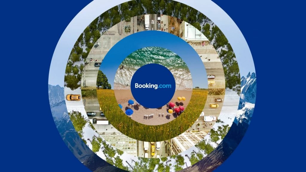 shoop booking cashback
