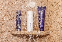 Kalifornien verbietet kleine Plastik Flaschen im Hotel Kalifornien