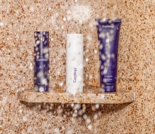 Kalifornien verbietet kleine Plastik Flaschen im Hotel Kalifornien