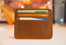 VISA Cashback: 25€ Geld-zurück-Aktion Visa Karte