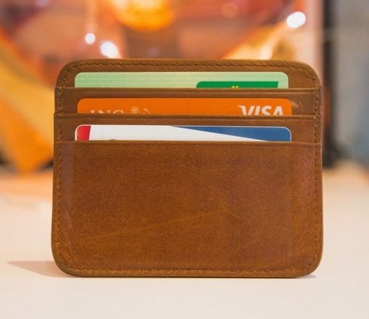 VISA Cashback: 25€ Geld-zurück-Aktion Visa Karte