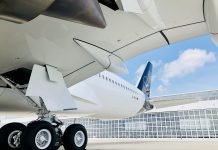 Miles and More Meilenschnäppchen Dezember 2021