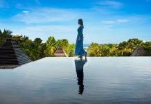 Einreise nach Bali: So geht’s einfach Das Ritz Carlton Bali