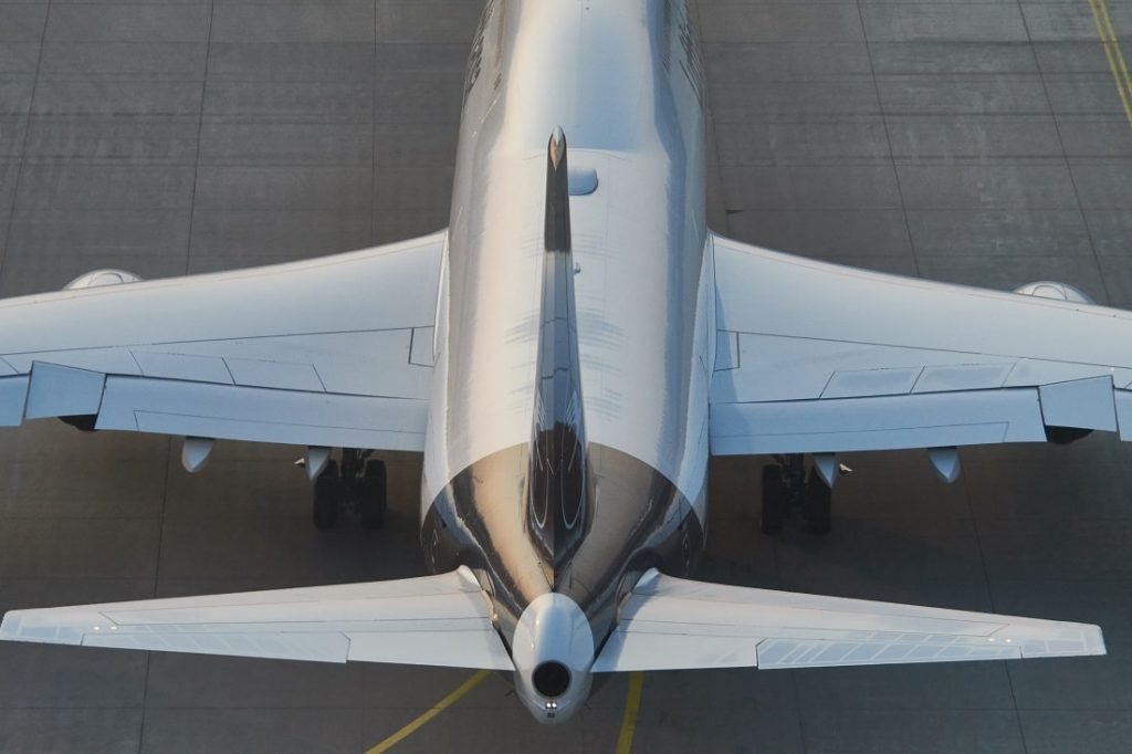 Das neue Lufthansa Statusprogramm