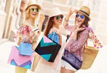 In 5 Schritten zu mehr Cashback Meilen sammeln beim Shopping