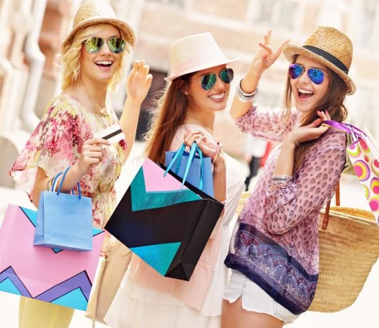 In 5 Schritten zu mehr Cashback Meilen sammeln beim Shopping