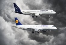 Miles & More Guide: Lufthansa Prämienmeilen in Statusmeilen umwandeln Lufthansa Prämienmeilen in Statusmeilen umwandeln