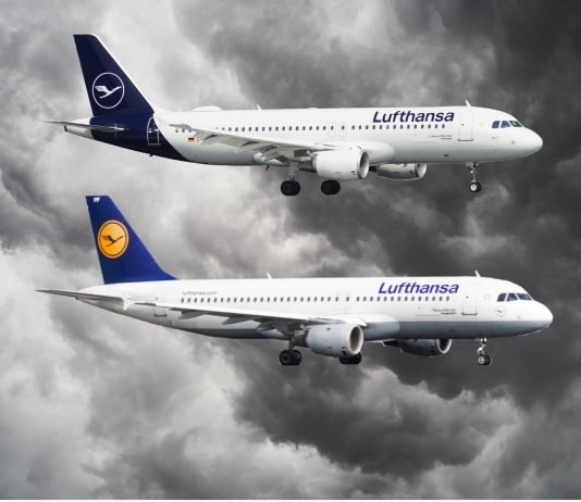 Miles & More Guide: Lufthansa Prämienmeilen in Statusmeilen umwandeln Lufthansa Prämienmeilen in Statusmeilen umwandeln