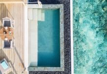 Das neue Bonusprogramm IHG One Rewards