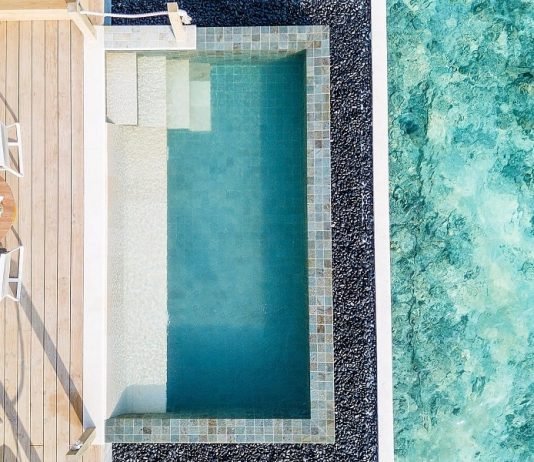 Das neue Bonusprogramm IHG One Rewards