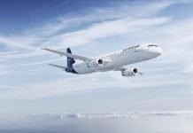 Hol dir 3.020 Payback Punkte für 26€ Die neuen Fristen für das Lufthansa Ticket Umbuchen