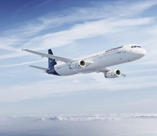 Hol dir 3.020 Payback Punkte für 26€ Die neuen Fristen für das Lufthansa Ticket Umbuchen