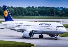 Bis zu 14.450 Meilen für nur 0,8 Cent pro Meile