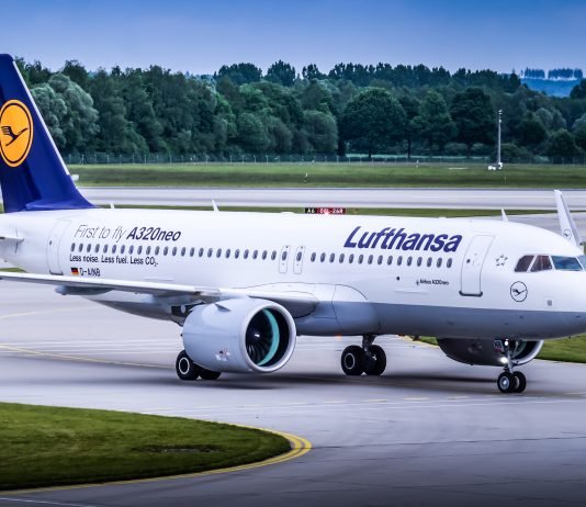 Bis zu 14.450 Meilen fĂĽr nur 0,8 Cent pro Meile