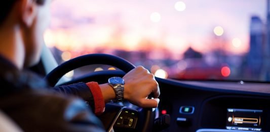 Marriott Bonvoy Punkte mit SIXT – bis zu 2.750 Punkte sichern Die Aktion gilt für Mietwagenbuchungen bis zum 11. Juni 2026.