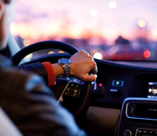 Marriott Bonvoy Punkte sammeln mit Sixt – 2.000 Punkte sichern Punkte sammeln mit Sixt