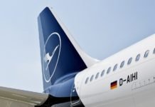 Warum ich diesmal keine Payback Punkte in Meilen umwandle Payback Punkte in Meilen umwandeln und Lufthansa fliegen