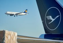 Bis zu 13.000 kostenlose Meilen sammeln: Der Praxistest Miles and More Meilenschnäppchen