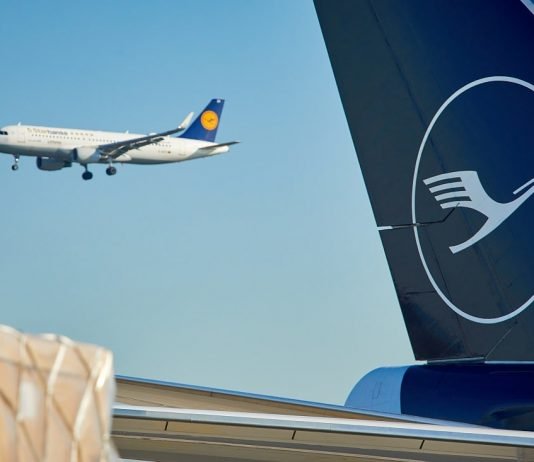 Nur Heute: Mindestens 20.110 Meilen für weniger als 210€ Miles and More Meilenschnäppchen