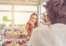 8€ sparen: Uber Eats Rabatt ohne Gutschein Essen Valentinstag Lieferando Uber Eats Shoop