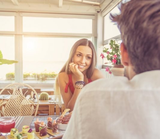 8€ sparen: Uber Eats Rabatt ohne Gutschein Essen Valentinstag Lieferando Uber Eats Shoop